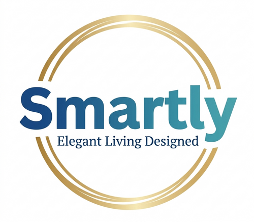 Smartly Design