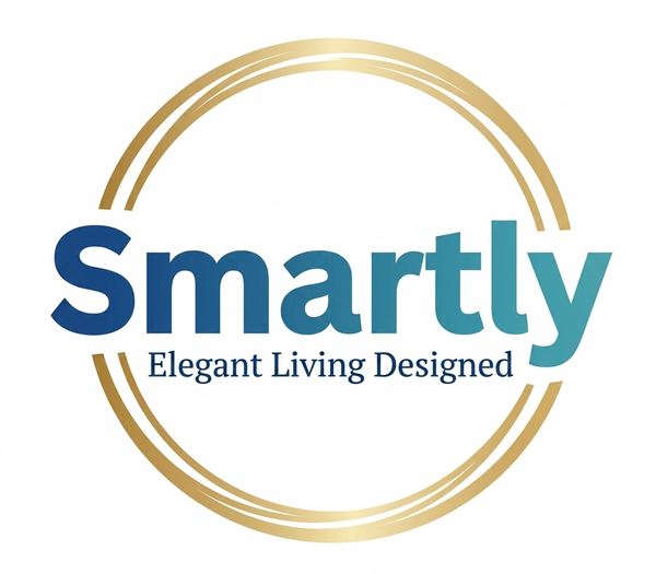 Smartly Design